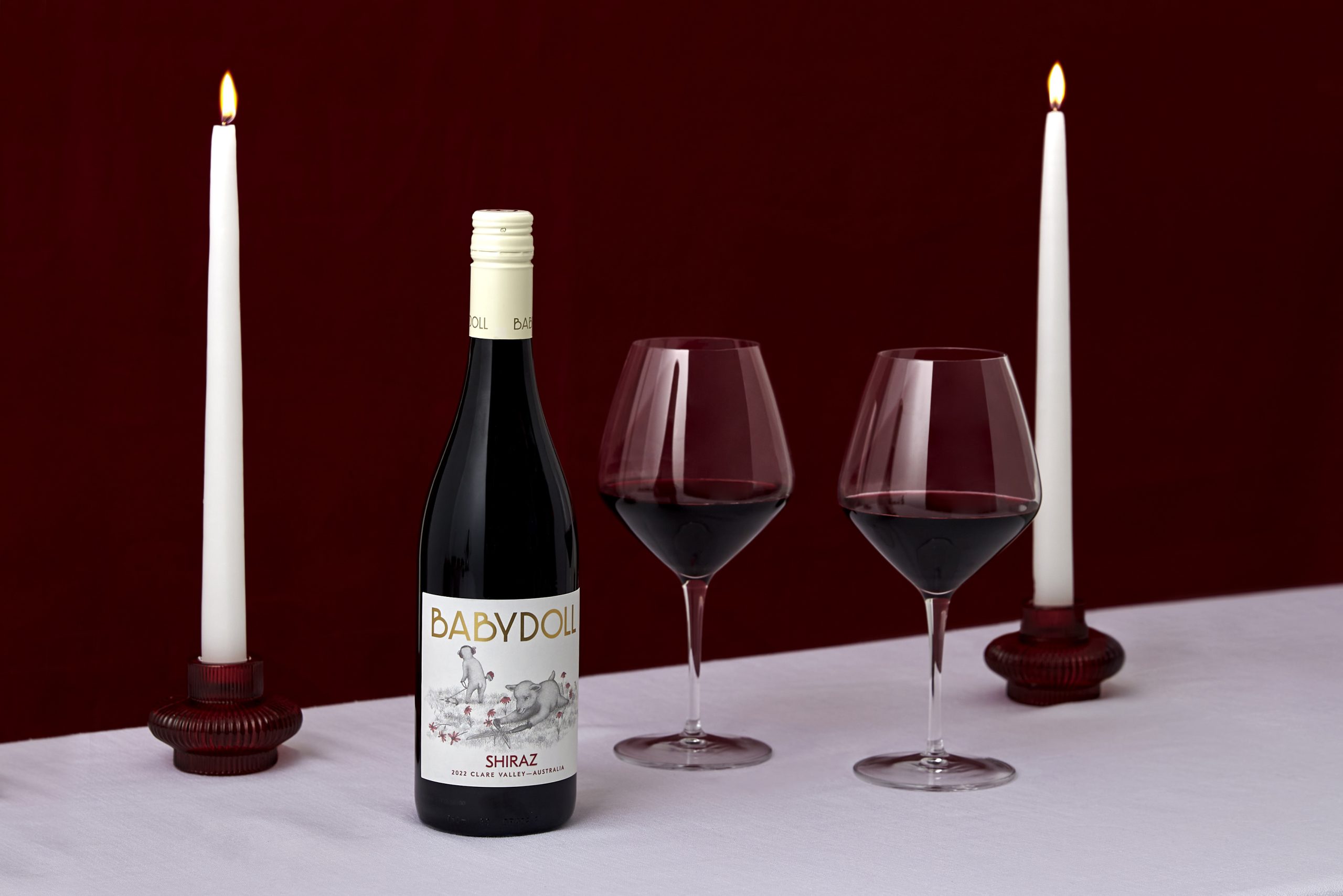 Shiraz