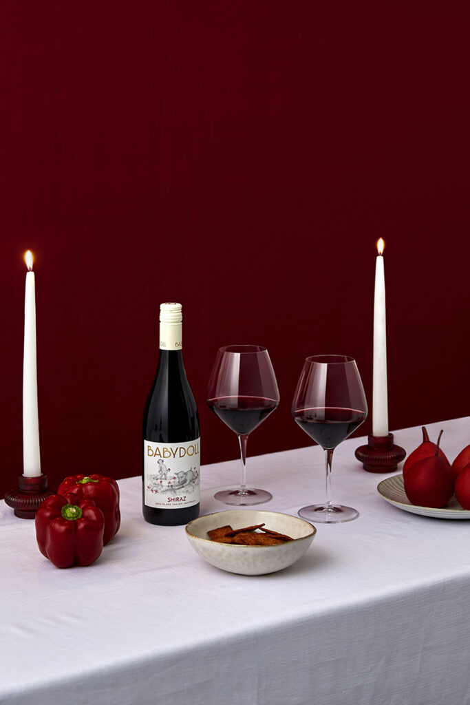 Shiraz