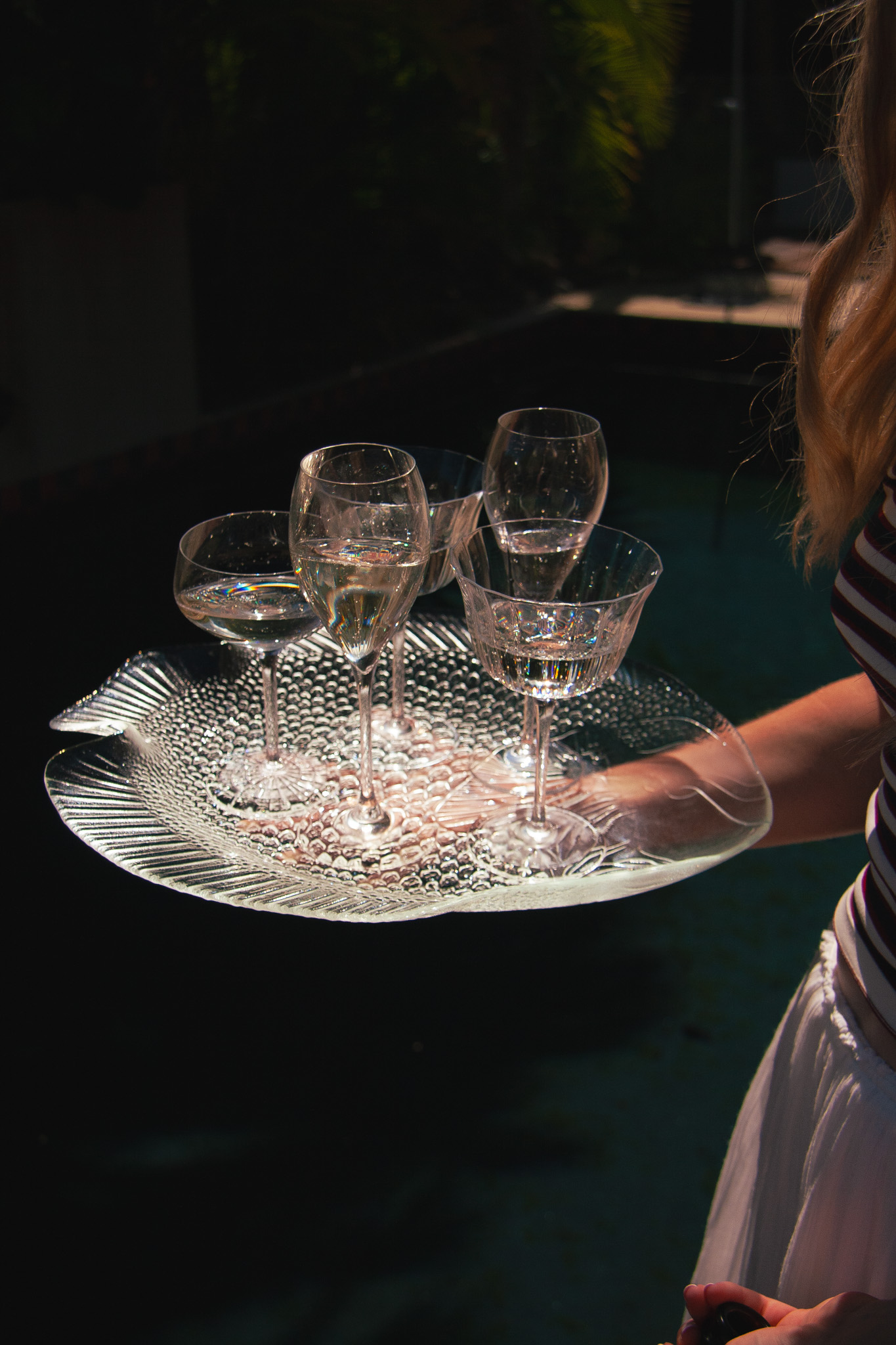 Prosecco