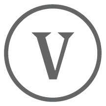BD-Website-Icons-1-01
